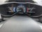 2018 Ford C-Max Hybrid Titanium