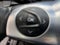 2018 Ford C-Max Hybrid Titanium