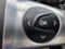 2018 Ford C-Max Hybrid Titanium