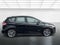 2018 Ford C-Max Hybrid Titanium