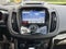 2018 Ford C-Max Hybrid Titanium