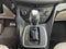 2018 Ford C-Max Hybrid Titanium