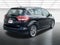 2018 Ford C-Max Hybrid Titanium
