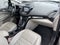2018 Ford C-Max Hybrid Titanium
