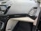 2018 Ford C-Max Hybrid Titanium