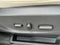 2018 Ford C-Max Hybrid Titanium