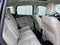 2018 Ford C-Max Hybrid Titanium