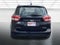 2018 Ford C-Max Hybrid Titanium