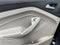 2018 Ford C-Max Hybrid Titanium