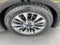 2018 Ford C-Max Hybrid Titanium