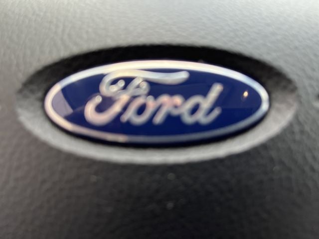 2018 Ford C-Max Hybrid Titanium