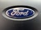 2018 Ford C-Max Hybrid Titanium