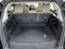 2018 Ford C-Max Hybrid Titanium