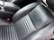2003 Ford Thunderbird Base