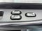 2003 Ford Thunderbird Base