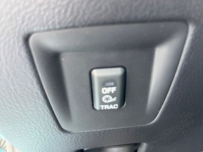 2003 Ford Thunderbird Base