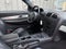 2003 Ford Thunderbird Base