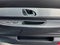 2003 Ford Thunderbird Base