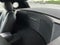 2003 Ford Thunderbird Base