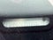 2003 Ford Thunderbird Base