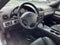 2003 Ford Thunderbird Base