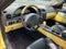 2002 Ford Thunderbird Base