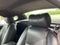 2002 Ford Thunderbird Base
