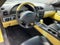 2002 Ford Thunderbird Base