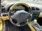 2002 Ford Thunderbird Base