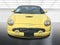 2002 Ford Thunderbird Base