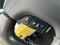 2002 Ford Thunderbird Base