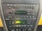 2002 Ford Thunderbird Base