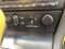 2002 Ford Thunderbird Base
