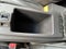 2002 Ford Thunderbird Base