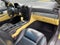 2002 Ford Thunderbird Base