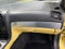2002 Ford Thunderbird Base