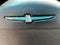 2002 Ford Thunderbird Base