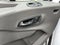 2023 Ford Transit Passenger Wagon XLT