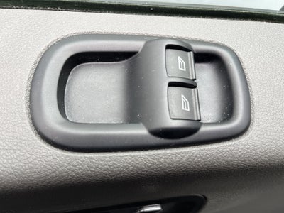 2023 Ford Transit Passenger Wagon XLT