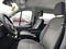 2023 Ford Transit Passenger Wagon XLT