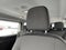 2023 Ford Transit Passenger Wagon XLT