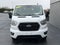 2023 Ford Transit Passenger Wagon XLT