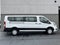 2023 Ford Transit Passenger Wagon XLT