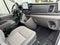 2023 Ford Transit Passenger Wagon XLT
