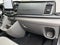 2023 Ford Transit Passenger Wagon XLT