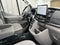 2023 Ford Transit Passenger Wagon XLT