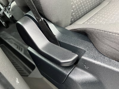 2023 Ford Transit Passenger Wagon XLT