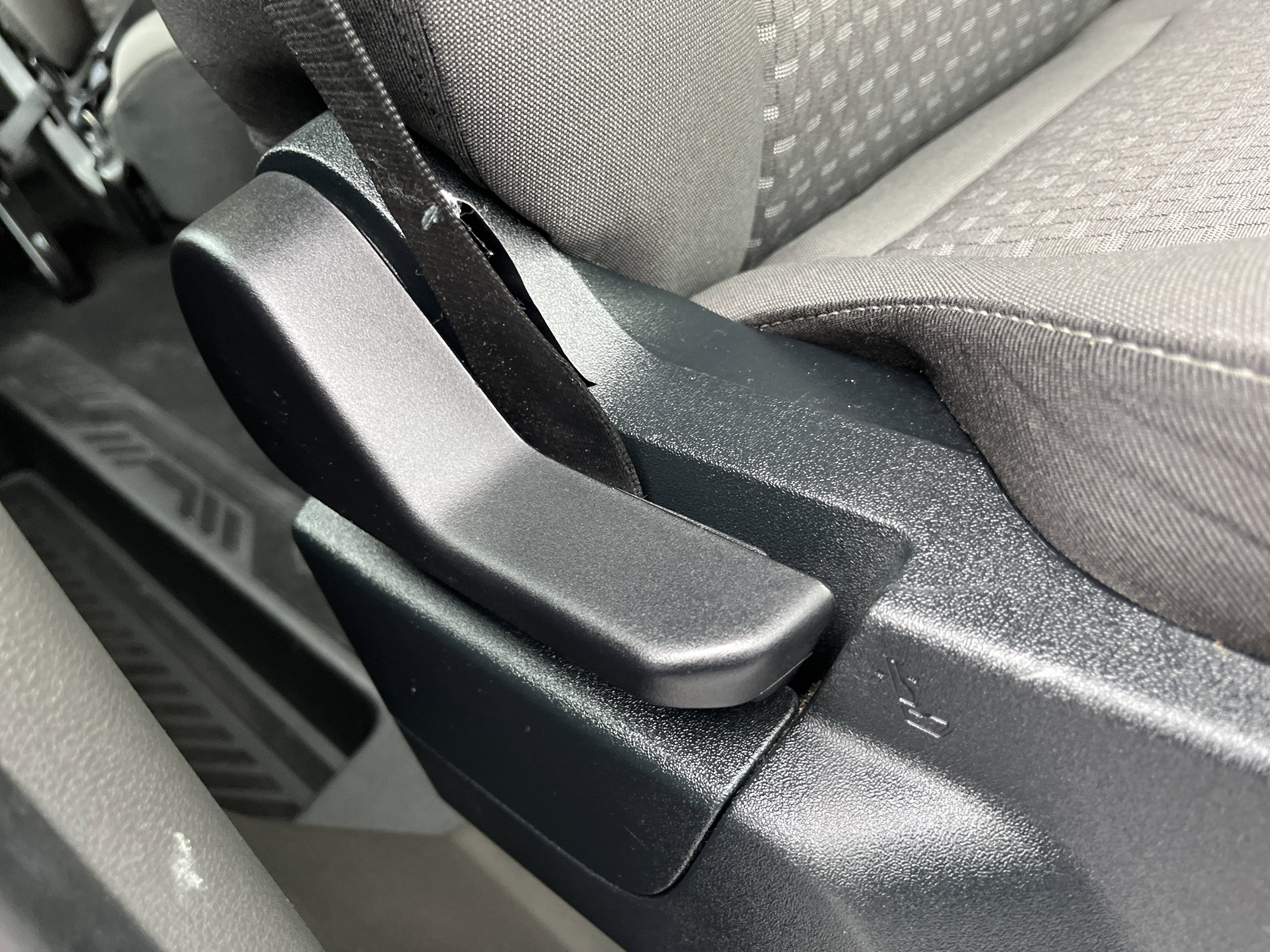 2023 Ford Transit Passenger Wagon XLT