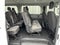 2023 Ford Transit Passenger Wagon XLT