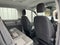 2023 Ford Transit Passenger Wagon XLT
